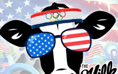 Bikes, Bars and Bites heralds the Summer Olympics with a Milk District bar crawl